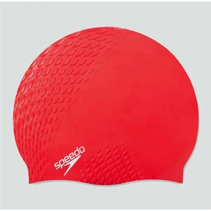 Bubble Active Silikon Bone