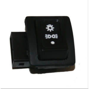 Anahtar Far 100 Sfc (3 Kademe)