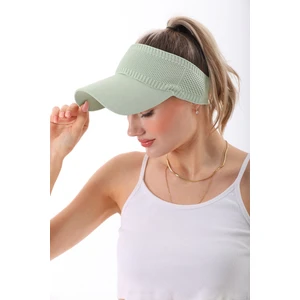 Elif İç Giyim Vizör Şapka