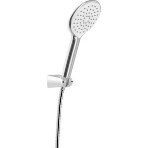Deluxe Chrome El Duşu