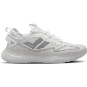 AURA I Erkek Sneaker Koşu & Yürüyüş Ayakkabısı Beyaz