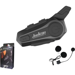 JK1000 Intercom Ikili Eşleşme Interkom