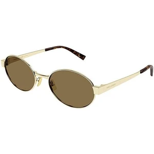 Saint Laurent SL692 004