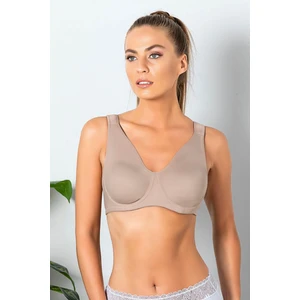 Kadın Minimizer Bralet 11700