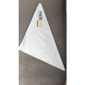 Merart Derz Aparatı-Derz Torbası