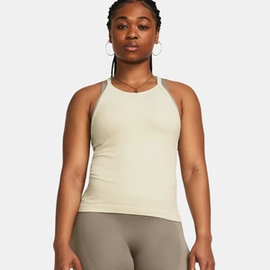 Under Armour Vanish Elite Seamless TANK.273