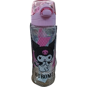 Wiggle Kuromi Matara 700 ml