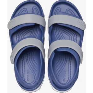 Crocband CRUISER.45O