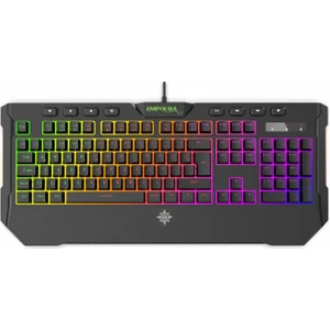 IKG-315G Empousa  Special Dizayn Gamıng Set