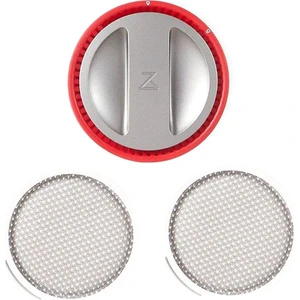 Roborock H7 Robotik Süpürge Için Ön Filtre ve Arka Filtre Değiştirme Aksesuar Setleri (Yurt Dışından)