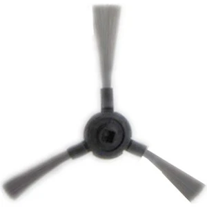 Arçelik, Beko, Grundig Robot Süpürge Yan Fırça