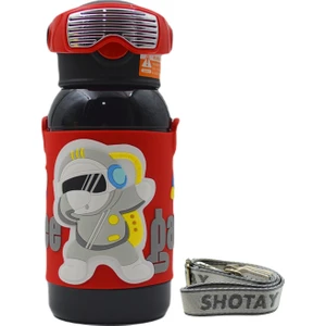 Space Termos Matara 600 ml ST 8812