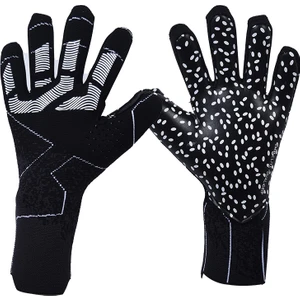 Kaleci Eldiveni Futbol Eldivenleri Antrenman (Yurt Dışından)