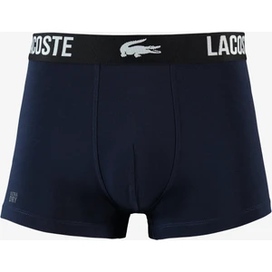 Active Erkek 3'lü Renkli Boxer 5H1309 Euf