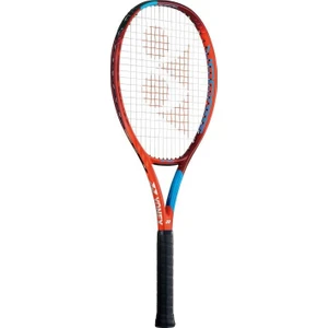 Vcore Game 100INC 270GR 2021 Sezon Tango Tenis Raketi