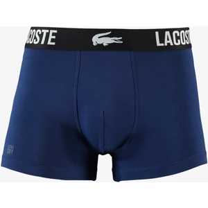 Active Erkek 3'lü Renkli Boxer 5H1309 Ev9