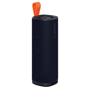 Sound Outdoor 30W IP67 Taşınabilir Bluetooth Hoparlör