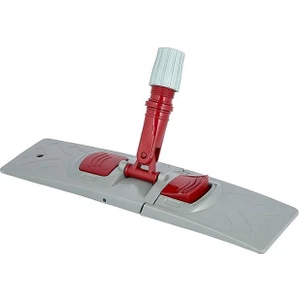 Ekonomik Nemli Mop Aparatı Palet 50 cm