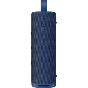 Sound Outdoor 30W IP67 Taşınabilir Bluetooth Hoparlör