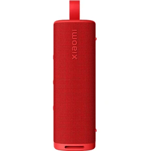 Sound Outdoor 30W IP67 Taşınabilir Bluetooth Hoparlör