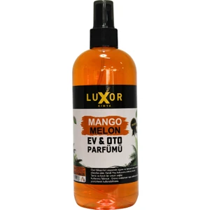Kimya Mango Ev ve Oto Kokusu 400 ml