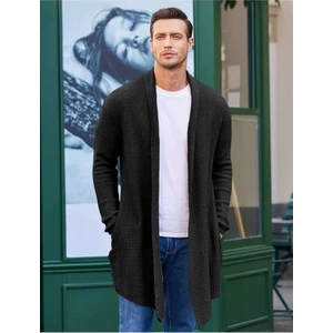 Youknitwear You Stayles Erkek Triko Hırka