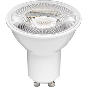 Lv PAR16 80 36 6,9W / 865 Beyaz Işık GU10
