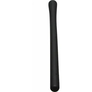 Ford Fiesta Focus Courier Tavan Anteni Tip Düz Kısa