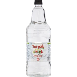 Tarpak Beyaz Sirke 2lt