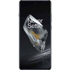 12 512 GB 16GB Siyah