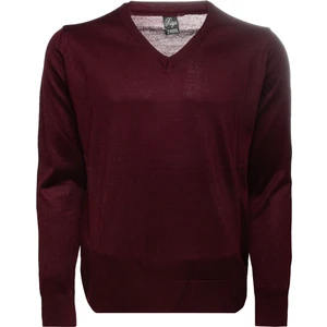 Baran Işık V Yaka Kazak