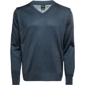 Baran Işık V Yaka Kazak