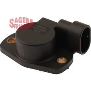 Potansımetre Slx Palıo 9944468
