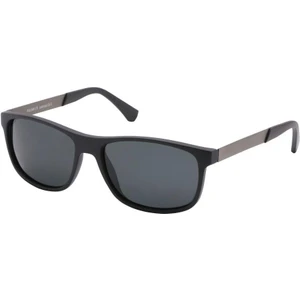 PG1003 C3 57 Güneş Gözlüğü