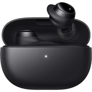 Redmi Buds 3 Lite Bluetooth Kulaklık - Siyah (Yurt Dışı)