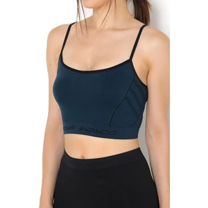 Seamless Sport Büstiyer