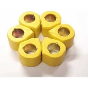 Speed Up Honda Dio Performans Bagası 14GR + Kızak Kaydırıcı Set