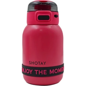 Enjoy Termos Matara 600 ml (ST-8901)
