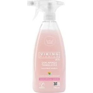 Premium 750 ml. Çok Amaçlı Yasemin&Vanilya