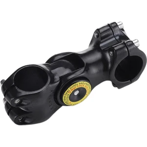 Kö.6mm 1-1/8 Direksiyon Borusu Dağ Kısa (Yurt Dışından)