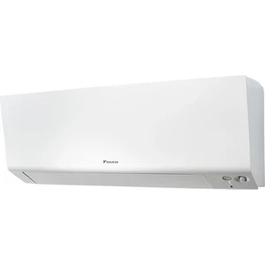 Shira Plus TR.FTXM35R.02 A++ 12000 BTU/h Inverter Duvar Tipi Klima