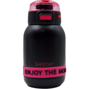 Enjoy Termos Matara 600 ml (ST-8901)