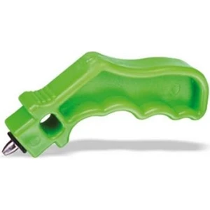 Damlatıcı Delme Aparatı 3 mm