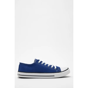 Erkek Spor Ayakkabı 40-44 0503