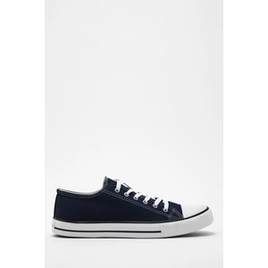 Erkek Spor Ayakkabı 40-44 0503