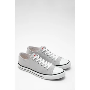 Erkek Spor Ayakkabı 40-44 0503