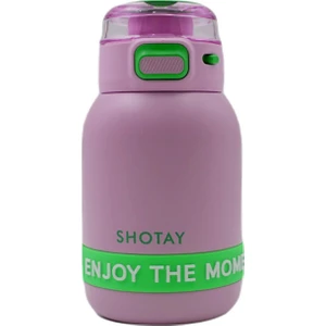 Enjoy Termos Matara 600 ml (ST-8901)
