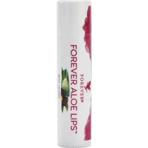 Forever Living Aloe Lips Dudak Koruyucu Orijinal Barkodlu Ürün Gönderiyoruz. Ucuz Taklitlerden Sakınınız