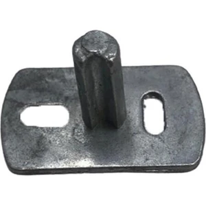 LISINYA202 Banyo Aksesuarı Aksesuar Montaj Aparatı