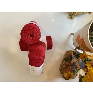 Hobby Club Örgü Ipipolyester Makrome